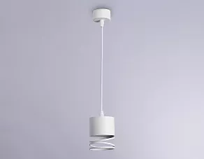 Подвесной светильник Ambrella TN TN71107