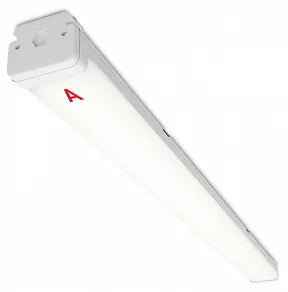 Накладной светильник WoltaPRO НеоПРОМ ДСП05-36-051-5К