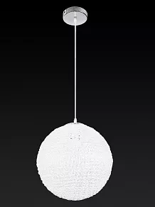 Подвесной светильник TopLight Marilyn TL4040D-01CH