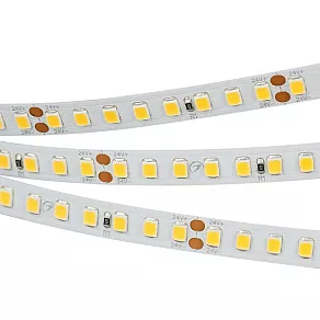 Лента светодиодная Arlight  028560(2)