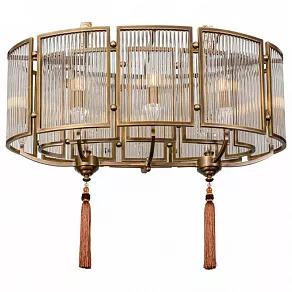 Подвесной светильник L'Arte Luce  L09508