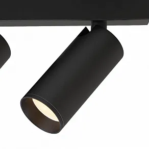 Бра Mantra NAZARE 9179