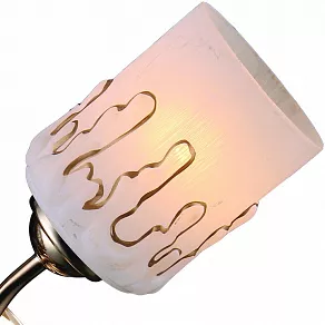 Бра Natali Kovaltseva 11461 11461/1W FRENCH