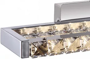 Накладной светильник Globo Esox 67076W