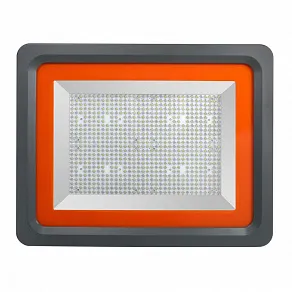 Настенно-потолочный прожектор Jazzway  PFL-S 400w 60° 6500K IP65