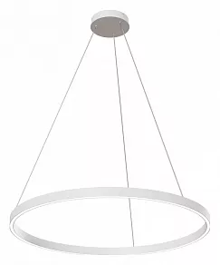 Подвесной светильник Maytoni Rim MOD058PL-L42W4K