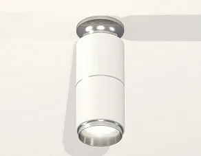 Накладной светильник Ambrella XS XS6301241