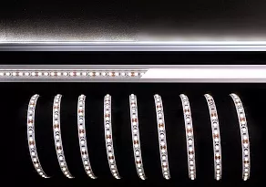 Лента светодиодная Deko-Light  840170