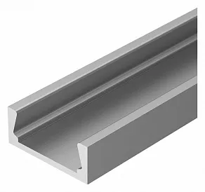 Профиль накладной Arlight MIC 029763