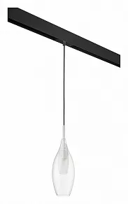 Подвесной светильник Lightstar Pentola PRO803021