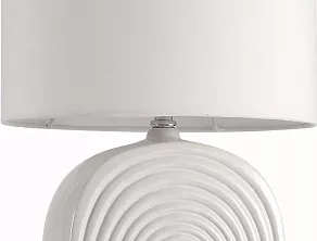 Настольная лампа декоративная ST-Luce Tabella SL991.504.01