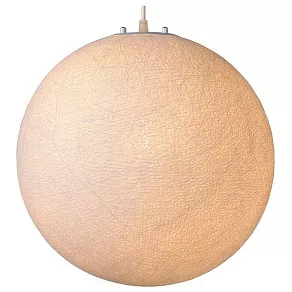 Подвесной светильник Lucide Fibre 08418/40/31