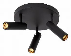 Спот Lucide Grado 22974/13/30