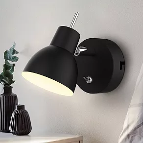 Бра Rivoli Renata Б0054757