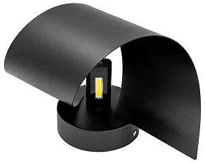 Бра DesignLed Spring GW-5806-6-BL-NW