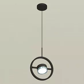 Подвесной светильник Ambrella XB XB9112102