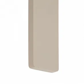 Накладной светильник Nowodvorski Demi Led L 11560