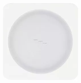 Встраиваемый светильник Arlight LTD-96x96SOL-10W Day White 4000K 017634(1)