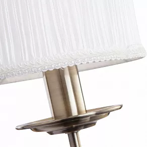 Бра Freya Felina FR2006WL-01BZ