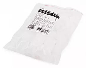 Соединитель лент прямой жесткий Elektrostandard для светодиодных лент 220 В PSL-16