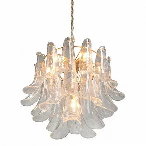 Подвесная люстра Vitaluce V5860 V5860-8/6