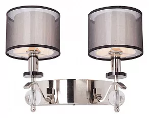 Бра Vitaluce V5245 V5245/2A