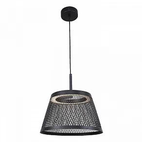 Подвесной светильник F-promo Zen 4739-3P