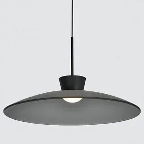 Подвесной светильник Alfa-Light F3924 F3924-80