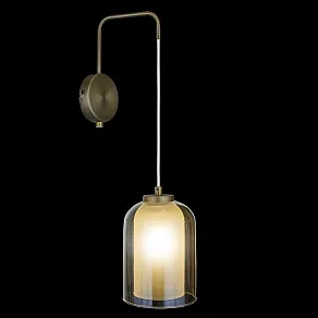 Бра 33 идеи M-M27AM WLL408.01.17.002ABM-M27AM