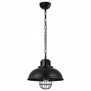 Подвесной светильник Vele Luce Levi VL6202P01
