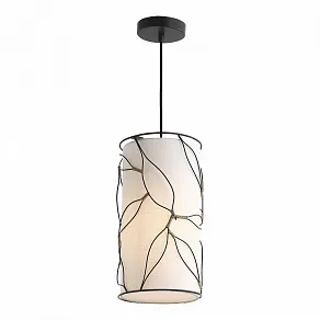 Подвесной светильник ST-Luce Root SL6228.403.01