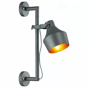 Бра Odeon Light Osta 4082/1WA