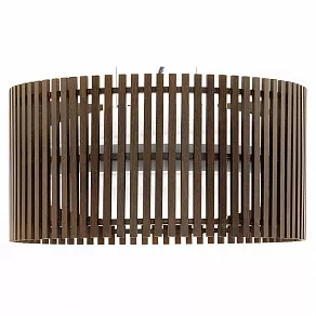 Подвесной светильник Eglo Roverato 39025