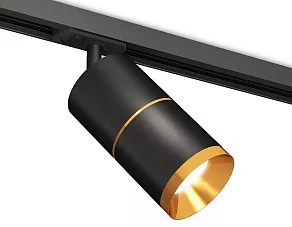 Светильник на штанге Ambrella XT XT7402030