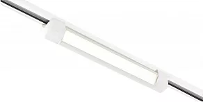 Накладной светильник ST-Luce Однофазная Трековая Система ST368.546.10