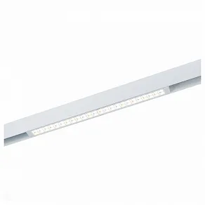 Накладной светильник ST-Luce SKYLINE 220 ST655.596.18H