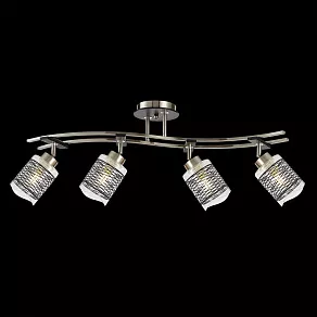 Спот Citilux Мерида CL142142