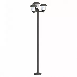 Фонарный столб Eglo Paterno 94218