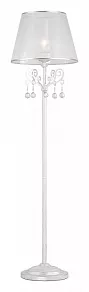 Торшер Rivoli Neve F1 SL Б0038403