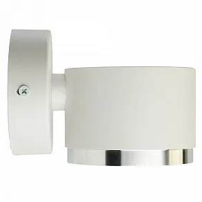 Бра Feron HL4598 51690