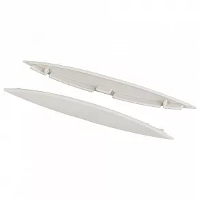 Набор заглушек для профиля Arlight Multi-b 21751