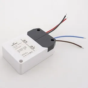 Блок питания LEDS POWER SHIM 005294