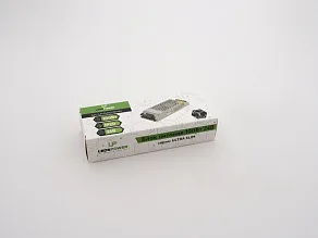 Блок питания LEDS POWER  002712