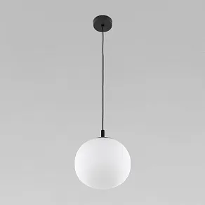 Подвесной светильник Eurosvet Vibe 4759 Vibe