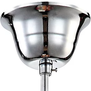 Подвесная люстра Globo Iowa 51539-3H