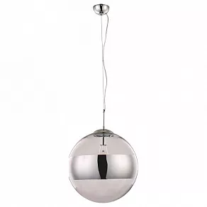 Подвесной светильник Arte Lamp Galactica A1583SP-1CC