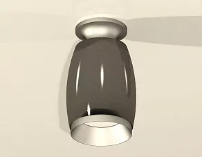 Накладной светильник Ambrella XS XS1123041