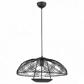 Подвесной светильник Vele Luce Manhattan VL6282P01