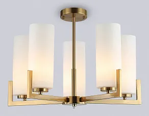Люстра на штанге Ambrella Light LH LH56063
