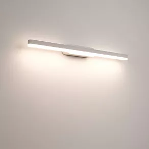 Подсветка для зеркала Arlight TENERO 035718